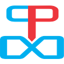 PRIMA SRL