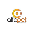 FLAMIR SRL