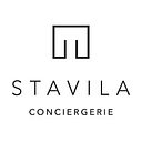 STAVILA S.R.L.
