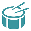 PRODRUM SRL