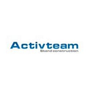 ACTIV TEAM SRL