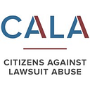 CALA SRL
