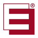 ELMET INTERNATIONAL SRL