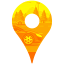 TAXI-CLUB SRL