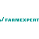 FARMEXPERT D.C.I. S.R.L.