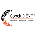 CONCLUDENT SRL