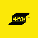 ESAB SRL