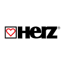 HERZ ARMATUREN ROMANIA SRL