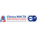 MEDICAL ANALYSIS SRL