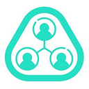 PROSANA SRL