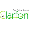 CLARFON SA