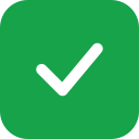 SELECT PLUS SRL