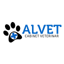 ALVET S.R.L.