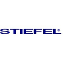 STIEFEL S.R.L.