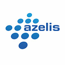 AZELIS ROMANIA SRL