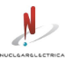 SOCIETATEA NATIONALA "NUCLEARELECTRICA" SA
