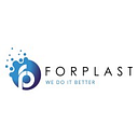 FORPLAST S.R.L.