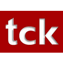 TCK CENTRUM SRL