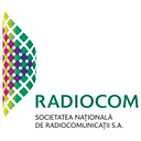 SOCIETATEA NATIONALA DE RADIOCOMUNICATII SA