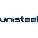 UNI STEEL IMPEX SRL