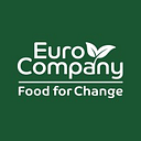 EURO COMPANY S.R.L.