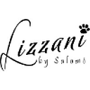 LIZZANI SRL