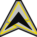 ARCARM SRL