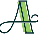ARCA ALFA SRL