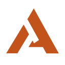 ALLTECH BIOTECHNOLOGY ROMANIA SRL