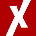 DAX SRL