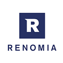 RENOMIA INSURANCE REINSURANCE BROKER S.R.L.