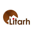 LITARH SRL