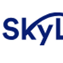 SKYLINK SRL