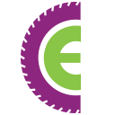 EURO CAR SRL
