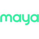MAYA SRL