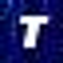 TORNADO GOMAR TRADE SRL