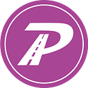 TRANS PINK INTERNATIONAL SRL