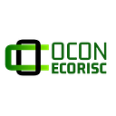 OCON ECORISC SRL