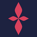 FIRENZE SRL