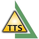 TRANS TEL SERVICES SRL