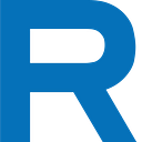 REBELS S.R.L.
