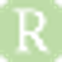 RIDIA SERV SRL