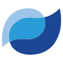 NIBA SRL