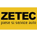ZETEC SRL