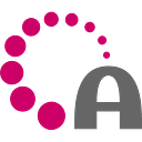 ADARA S.R.L.