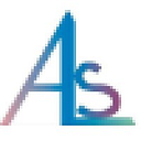 ANDREESCU LABOR & SOFT SRL