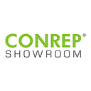 CONREP SRL