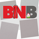 B.N.BUSINESS SRL