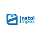INSTAL IMPEX SRL
