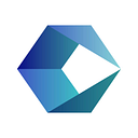 COGNIZANT TECHNOLOGY SOLUTIONS ROMANIA S.R.L.